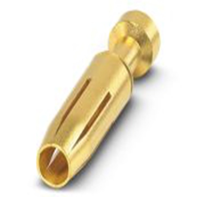 1674846 Phoenix Contact product image